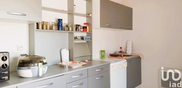 Maison à vendre 8 pièces 200 m² Rosoy