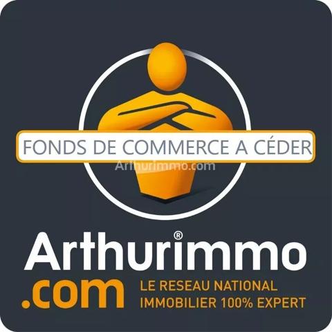 Vente Fonds de commerce à Sainte-Maxime