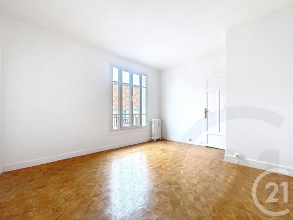 Appartement F3 à vendre  3 pièces - 47,11 m2 PARIS - 75018