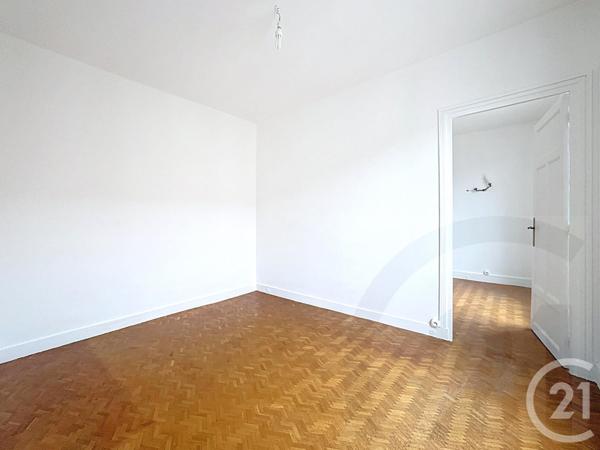 Appartement F3 à vendre  3 pièces - 47,11 m2 PARIS - 75018