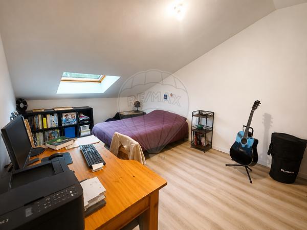 Appartement 2 chambre(s) à vendre - Bellegarde-sur-Valserine, Ain - 01