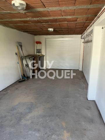 Maison 5 pièces à louer sur PAU (64000)