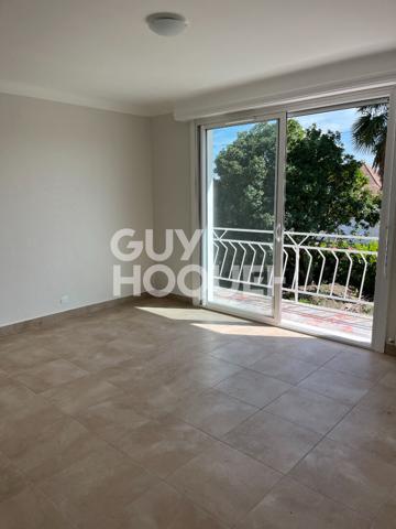 Maison 5 pièces à louer sur PAU (64000)