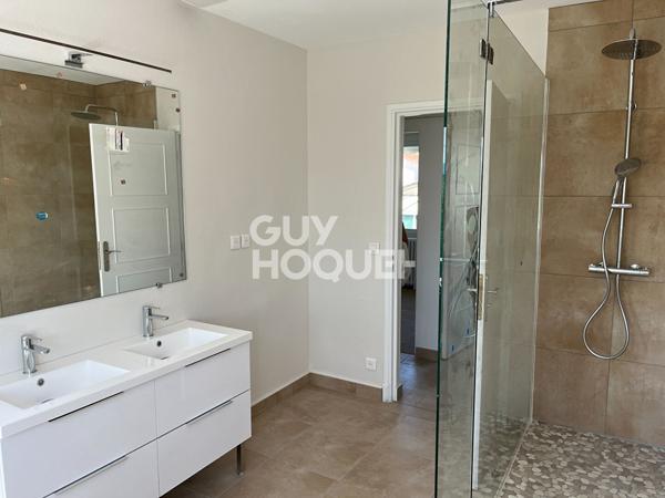 Maison 5 pièces à louer sur PAU (64000)