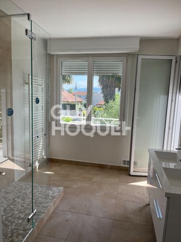 Maison 5 pièces à louer sur PAU (64000)