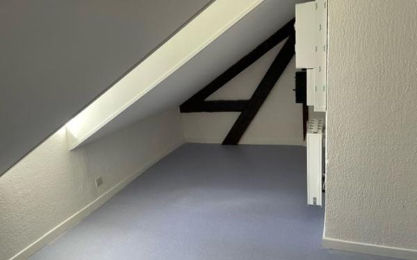 Appartement à louer    3 pièces •  Pont-Audemer