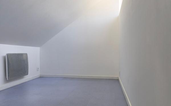 Appartement à louer    3 pièces •  Pont-Audemer