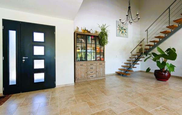 Vente Villa Saint-geours-de-maremne
