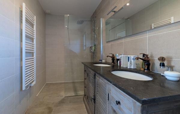 Vente Villa Saint-geours-de-maremne