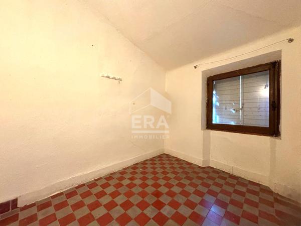 SALON DE PROVENCE - A VENDRE - Droit au Bail