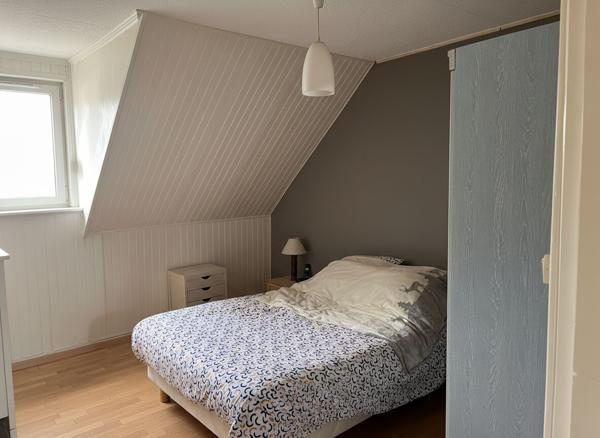 Maison Étaples 4 pièce(s) - Centre ville - 3 chambres