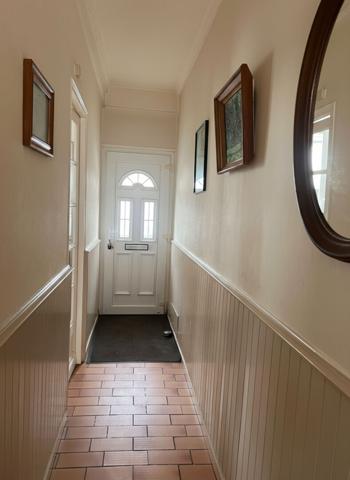 Maison Étaples 4 pièce(s) - Centre ville - 3 chambres