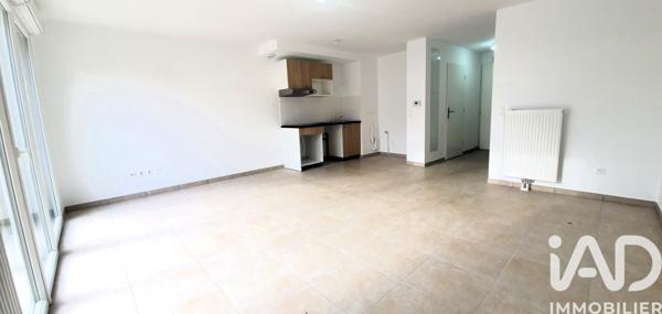 Maison à vendre 4 pièces 73 m² Amiens