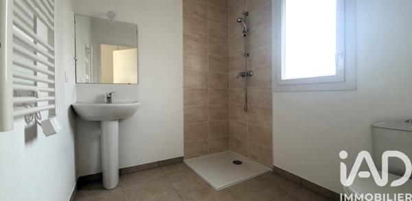 Maison à vendre 4 pièces 73 m² Amiens