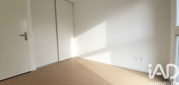 Maison à vendre 4 pièces 73 m² Amiens