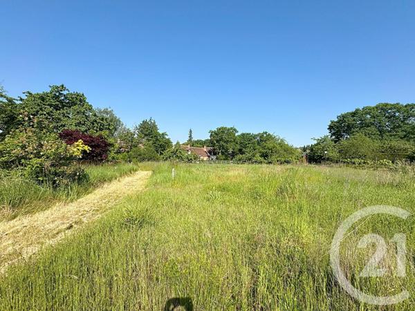 Maison à vendre  5 pièces - 175 m2 CHAUMONT SUR THARONNE - 41