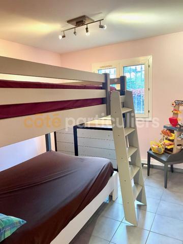 Location Appartement48,84 m² - 3 Pièces - LA GRANDE MOTTE (34280)