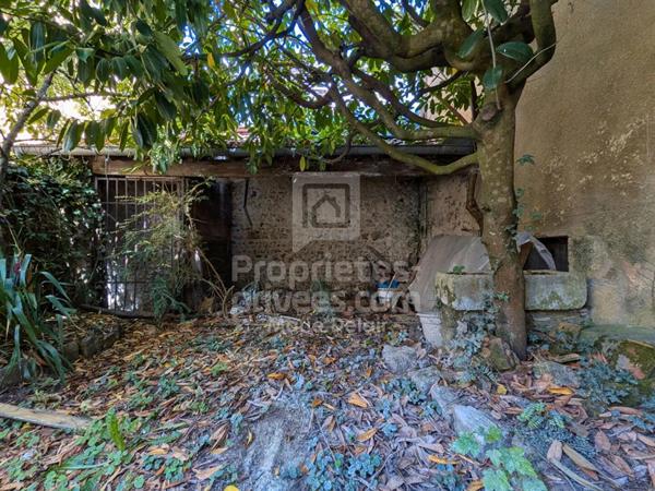 Maison Saint Satur 4 pièce(s) 90 m2