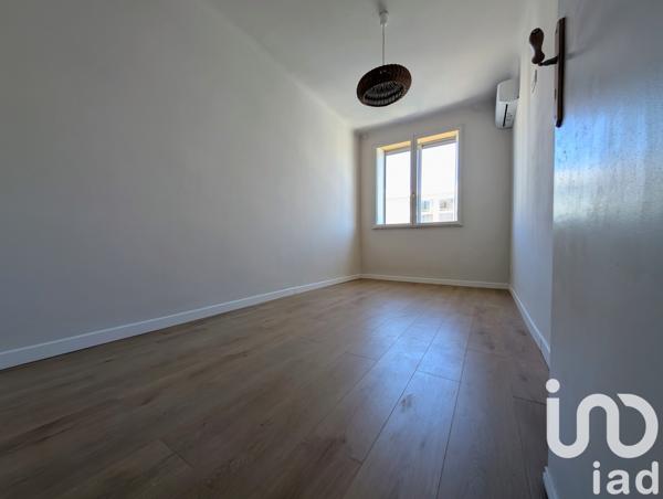 Appartement à vendre 4 pièces 95 m² Perpignan