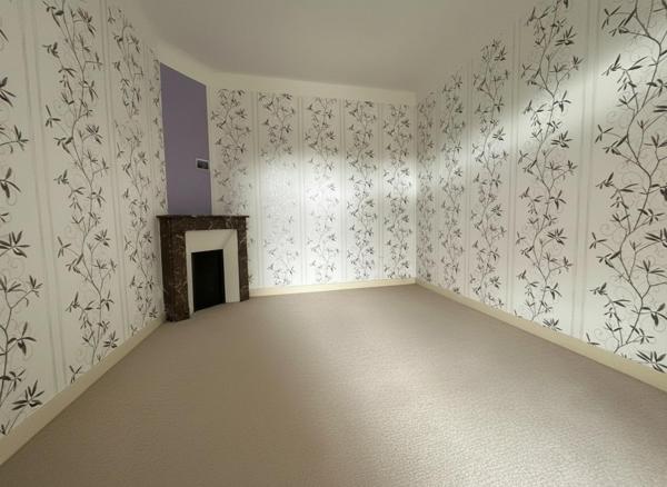Un terrain, une maison, un projet à saisir