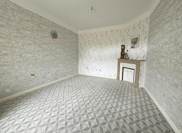 Un terrain, une maison, un projet à saisir