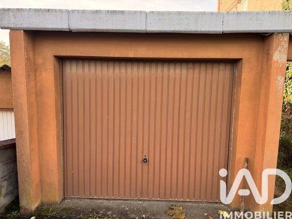 Maison à vendre 5 pièces 92 m² Petite-Rosselle