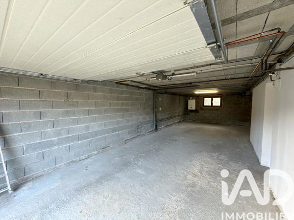 Maison à vendre 5 pièces 108 m² Guéret