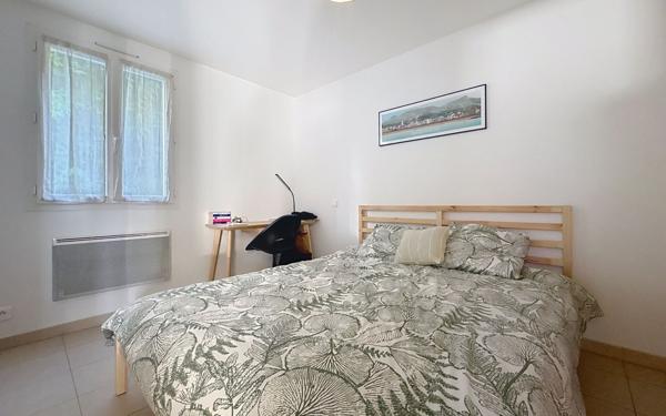 Maison à vendre    4 pièces • 63 m2 Anglet