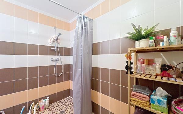 Maison à vendre    4 pièces • 63 m2 Anglet