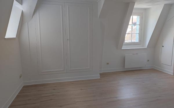 Appartement à vendre    1 pièce • 21 m2 Lagny-sur-Marne