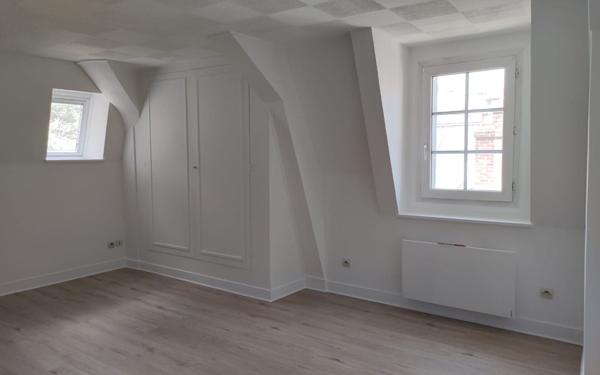 Appartement à vendre    1 pièce • 21 m2 Lagny-sur-Marne