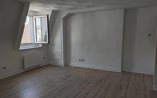 Appartement à vendre    1 pièce • 21 m2 Lagny-sur-Marne