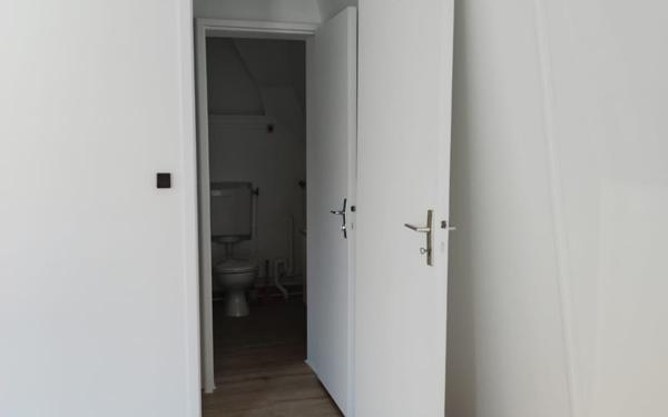 Appartement à vendre    1 pièce • 21 m2 Lagny-sur-Marne