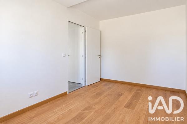Maison à vendre 6 pièces 128 m² Montlhéry