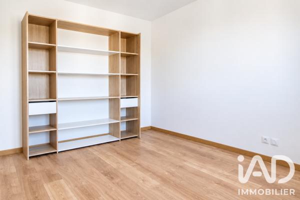 Maison à vendre 6 pièces 128 m² Montlhéry