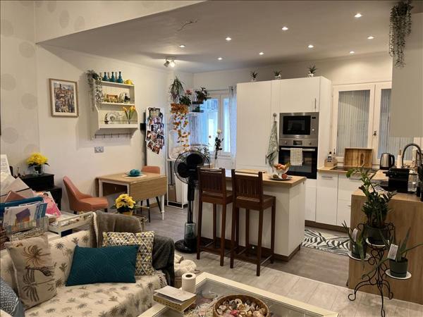 Appartement à vendre |  Villefranche-de-Rouergue |  3 pièces | 70 m²