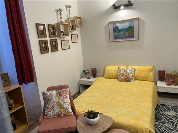 Appartement à vendre |  Villefranche-de-Rouergue |  3 pièces | 70 m²