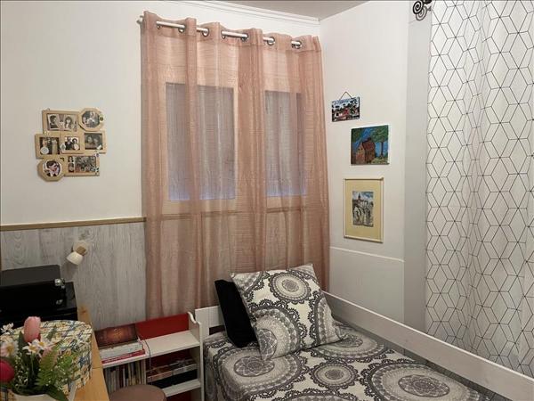 Appartement à vendre |  Villefranche-de-Rouergue |  3 pièces | 70 m²