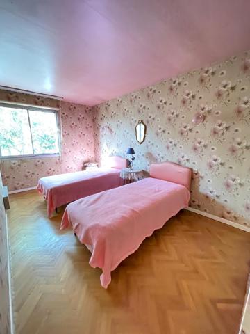 Villa traditionnelle de type 7 des années 70 à vendre à L'UNION - L'union (31240)