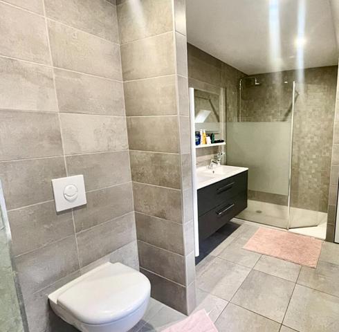 MAISON A VENDRE - ANCENIS-SAINT-GEREON - 7 pièces 182 m²