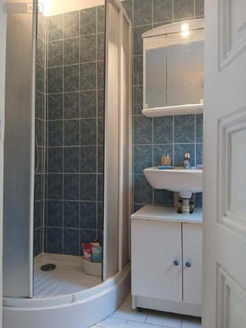 Appartement à vendre à Paris 12e arrondissement à Paris (75012), ref : 009/1251