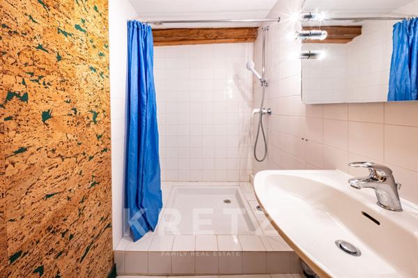 Bourgogne - Dijon nord est- Maison de caractère 260 m2 -piscine chauffée -dépendances