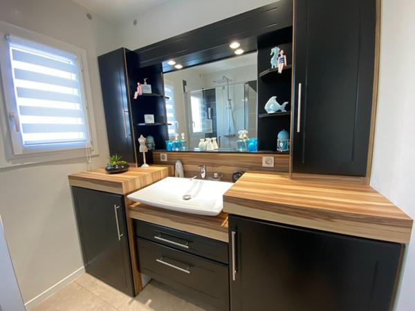 17200 ROYAN Maison Royan 6 pièce(s) 162 m2