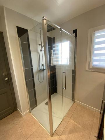 17200 ROYAN Maison Royan 6 pièce(s) 162 m2