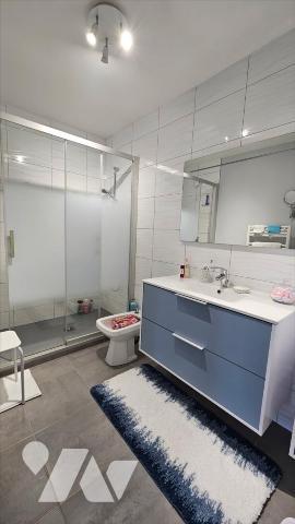 VENDOME HYPER CENTRE APPARTEMENT 91m²+GARAGE