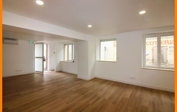 Vente Local d'activité rénové(e) Beynost   