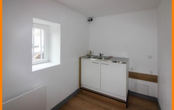 Vente Local d'activité rénové(e) Beynost   