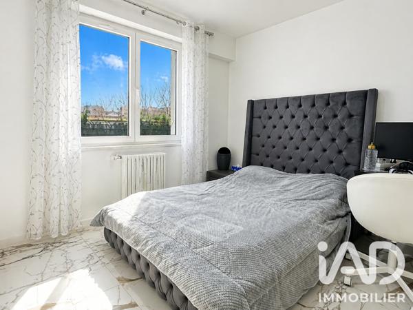 Maison à vendre 6 pièces 145 m² Couëron