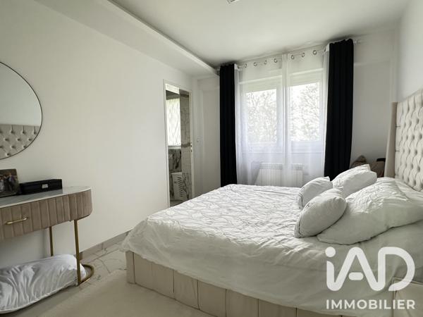 Maison à vendre 6 pièces 145 m² Couëron