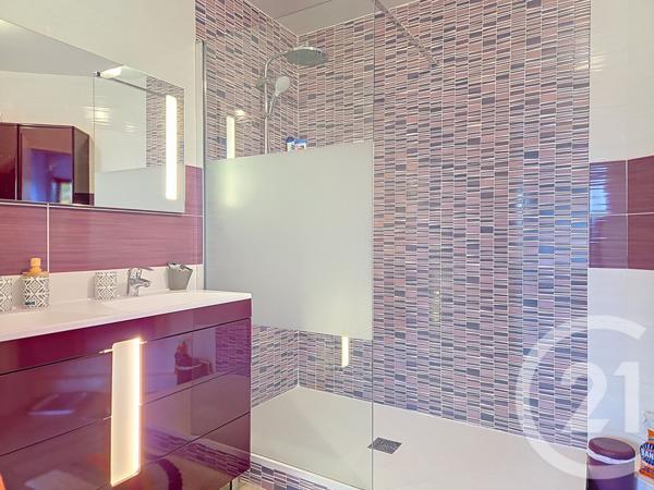 Appartement à vendre  5 pièces - 130,68 m2 BOURG LA REINE - 92